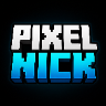 PixelNick SpigotMC image
