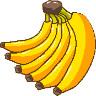 Hollow CombatLog (1.16.x - 1.21.x) SpigotMC image