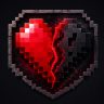 LifestealX 1.21.11 - PREMIUM LIFESTEAL PLUGIN SpigotMC image