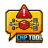 CNP Tool SpigotMC image