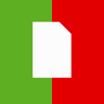 Screens Spigot SpigotMC image