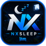 NXSleep SpigotMC image