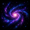 ZxRTP Plugin SpigotMC image