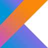 KFramework SpigotMC image