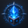 LodestoneTPA — Cross-Server Teleport & Homes SpigotMC image