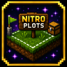NitroPlots - Minecraft Plugin | Flags addon FREE SpigotMC image