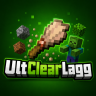 UltClearLagg SpigotMC image