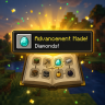 UltimateAdvancementRewards SpigotMC image