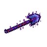 God Shovel SpigotMC image