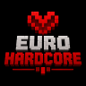 EuroHardcore SpigotMC image