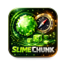 Slime Chunk Premium | Slime Chunk Finder | 18 Languages | 1.8–26.1+ SpigotMC image