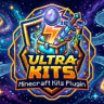 UltraKits SpigotMC image