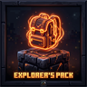 Addict-O-BackPack SpigotMC image