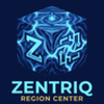 Zentriq - Advanced Claim System SpigotMC image