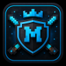 ModSystem SpigotMC image