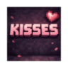 Kisses - Show some love SpigotMC image