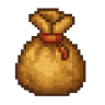 Simple Loot Bags | Vanilla Loot Bags, Rewards & Effects SpigotMC image