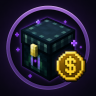 Value Chests SpigotMC image
