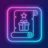 VortexVouchers SpigotMC image