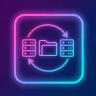 VortexFileSync SpigotMC image