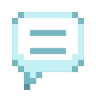Chat Management SpigotMC image