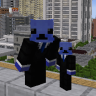 RealHeights SpigotMC image