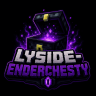 Lyside-Enderchesty SpigotMC image