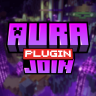 Aura Join SpigotMC image