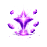 AirCore-Shards SpigotMC image
