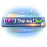 Better NameTags SpigotMC image