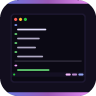 [FREE] ✨ PlayerCONSOLE ✨ | SpigotMC image