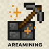 AreaMining SpigotMC image