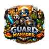 GuardManager SpigotMC image