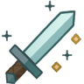 ItemAttributes (Pro) SpigotMC image