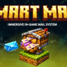 Smart Mail SpigotMC image