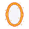 PGun SpigotMC image