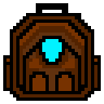 Stellar Backpacks SpigotMC image