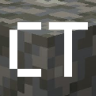 CoreTuff SpigotMC image