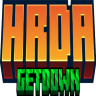 HrdaGetDown SpigotMC image