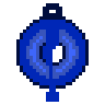 Stellar Infinity SpigotMC image