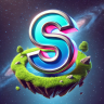Stellar Ranks SpigotMC image