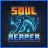 SoulReaper SpigotMC image