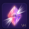 VeyraHook SpigotMC image