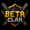 ⚔️ GBK BetaClan — The Ultimate Clan System for Minecraft Servers SpigotMC image