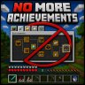 No more achievements SpigotMC image