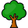 TreesHateYou SpigotMC image