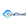 Cyu7day | Advanced Seven-Day Check-In Rewards | GUI Menus, Multiple Systems, MySQL & Folia SpigotMC image