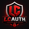 LCAuthMe SpigotMC image