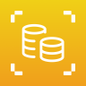XenoTokens ✨ Scalable Token Systems「1.16 - 26.1」 SpigotMC image