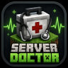 ServerDoctor SpigotMC image